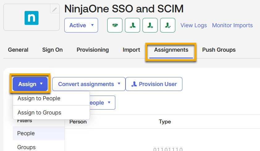 okta_sso e scim_assignments_assign.png